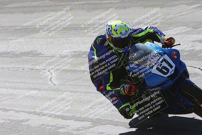 media/Mar-08-2025-TrackXperience (Sat) [[277b597a28]]/2-Level 3/Session 4 (Bowl)/